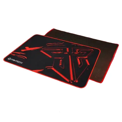 Fantech Sven MP35 Gaming Mouse Pad