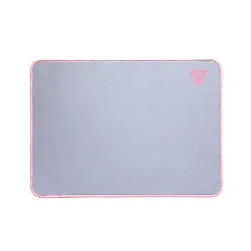 Fantech MP35 Sven Sakura Edition Gaming Mouse Pad