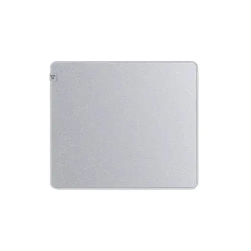 Fantech AGILE MP353 SE Mouse Pad