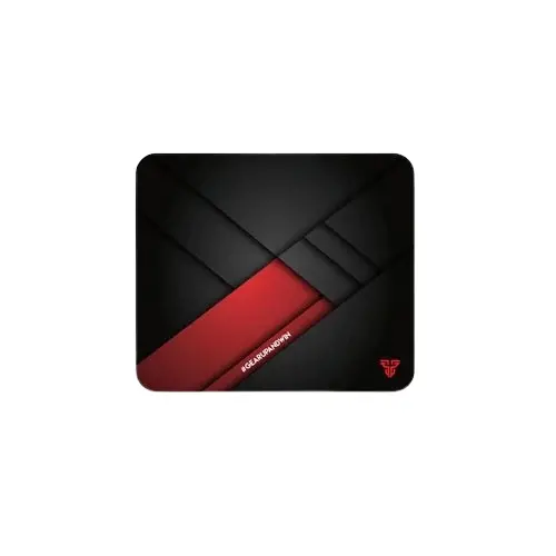 Fantech MP356 Gaming Mouse Pad