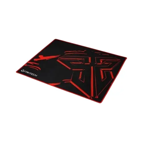 Fantech Sven MP44 Gaming Mousepad