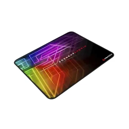 FANTECH Vigil MP452 Gaming Mousepad