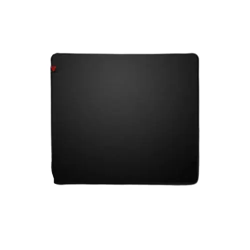 FANTECH MP453 Agile Gaming Mouse Pad - Black