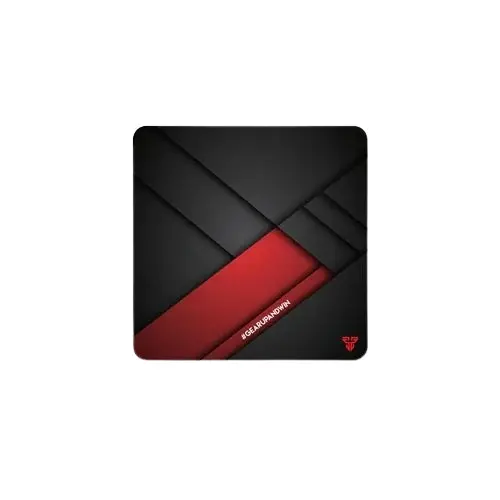 Fantech MP456 Gaming Mouse Pad
