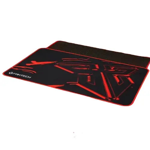 Fantech Sven MP80 Gaming Black Mouse Pad