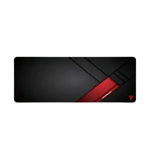 Fantech MP806 Gaming Mouse Pad