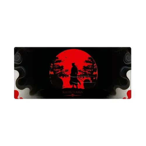 FANTECH ATO MP905 KATSUYAMA Mousepad