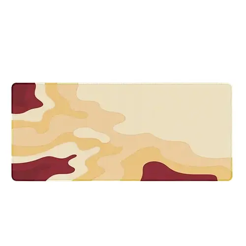 Fantech ATO MP905 Vibe Edition Royal Prince Mousepad