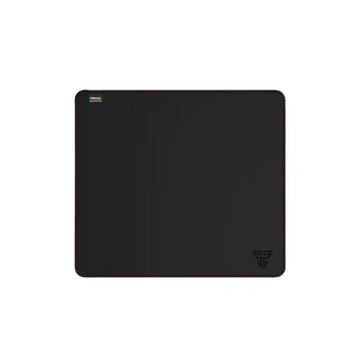 Fantech ZERO-G MPC450 Gaming Mouse Pad