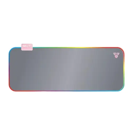 Fantech MPR800s Sakura Edition FireFly Mouse Pad