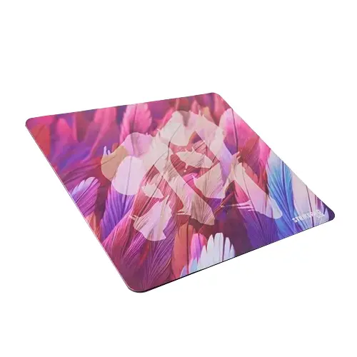 Fantech Strikepad Pro MST491P Gaming Mouse pad