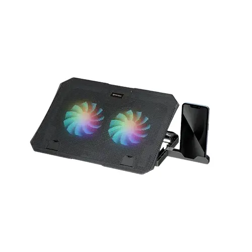 Fantech NC14 Laptop Cooler