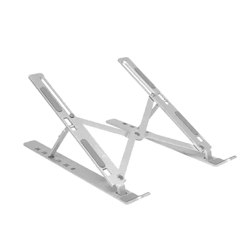 Fantech NS11 Laptop Stand