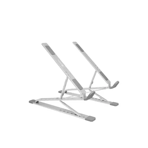 Fantech NS12 Laptop Stand