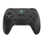 Fantech Revolver III WGP12S Wireless Controller - Black