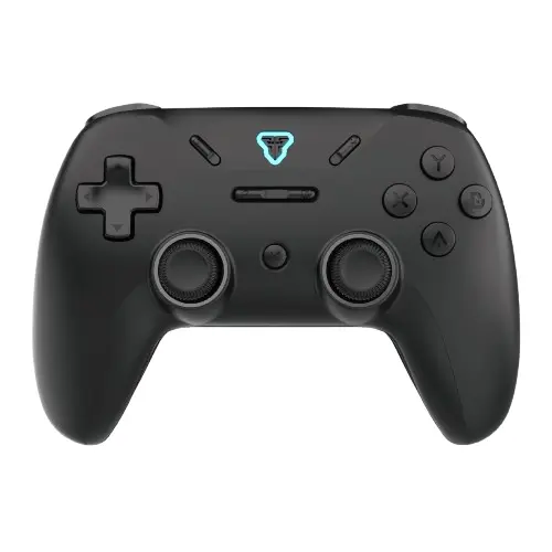 Fantech Revolver III WGP12S Wireless Controller - Black