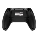 Fantech Revolver III WGP12S Wireless Controller - Black