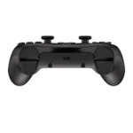 Fantech Revolver III WGP12S Wireless Controller - Black