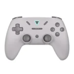 Fantech Revolver III WGP12S Wireless Controller - Gray