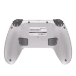 Fantech Revolver III WGP12S Wireless Controller - Gray