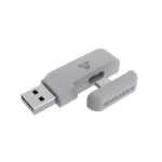 Fantech Revolver III WGP12S Wireless Controller - Gray