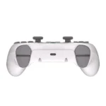 Fantech Revolver III WGP12S Wireless Controller - Gray