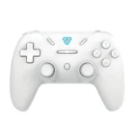 Fantech Revolver III WGP12S Wireless Controller - White