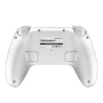 Fantech Revolver III WGP12S Wireless Controller - White
