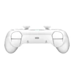 Fantech Revolver III WGP12S Wireless Controller - White