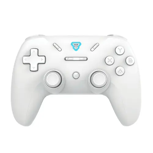 Fantech Revolver WGP12 Wireless Gaming Controller