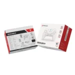 Fantech Revolver WGP12 Wireless Gaming Controller