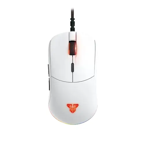Fantech Helios UX3 Space Edition RGB Gaming Mouse