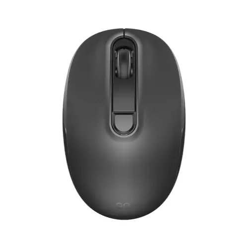 Fantech Go W192 Silent Wireless Mouse