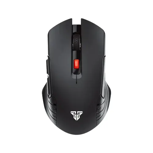 Fantech Raigor III WG12 Gaming Mouse