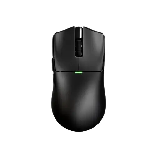 Fantech Tanto E WG13E Wireless Gaming Mouse - Black