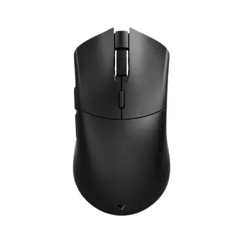 Fantech Blake S WGC5S Gaming Mouse - Black