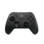 Fantech WGP13S Shooter III Wireless Gamepad - Black