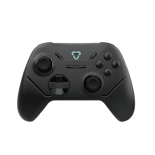 Fantech WGP13S Shooter III Wireless Gamepad - Black