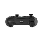 Fantech WGP13S Shooter III Wireless Gamepad - Black