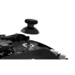 Fantech WGP13S Shooter III Wireless Gamepad - Black