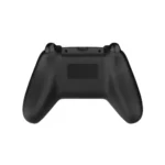 Fantech WGP13S Shooter III Wireless Gamepad - Black
