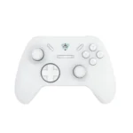 Fantech WGP13S Shooter III Wireless Gamepad - White