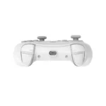Fantech WGP13S Shooter III Wireless Gamepad - White