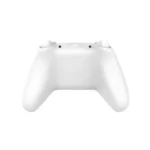 Fantech WGP13S Shooter III Wireless Gamepad - White