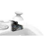 Fantech WGP13S Shooter III Wireless Gamepad - White