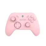 Fantech WGP13S Shooter III Wireless Gamepad - Pink