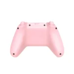 Fantech WGP13S Shooter III Wireless Gamepad - Pink