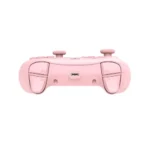 Fantech WGP13S Shooter III Wireless Gamepad - Pink