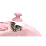 Fantech WGP13S Shooter III Wireless Gamepad - Pink