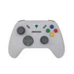 Fantech WGP13S Shooter III Wireless Gamepad - SUPER MAXFIT